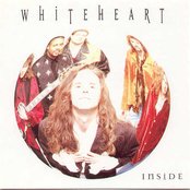 White Heart - List pictures