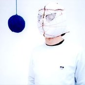 Cornelius - List pictures