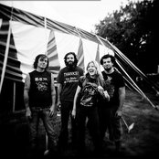 Kylesa - List pictures