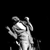 Little Walter - List pictures