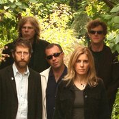 The Green Pajamas - List pictures