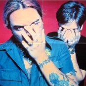 Nailbomb - List pictures