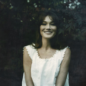 Carla Bruni - List pictures