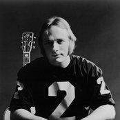 Stephen Stills - List pictures
