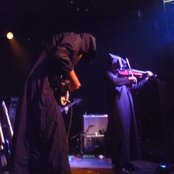 Secret Chiefs 3 - List pictures