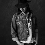 Jamie N Commons - List pictures