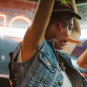 Chela - List pictures