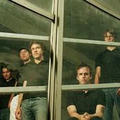 Slut - List pictures