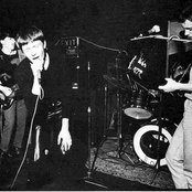 Joy Division - List pictures