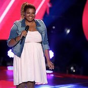 Stephanie Anne Johnson - List pictures