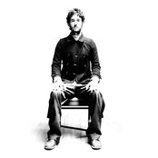 Alexi Murdoch - List pictures