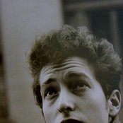 Bob Dylan - List pictures