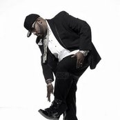 Bun B - List pictures