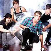 Everyday Sunday - List pictures