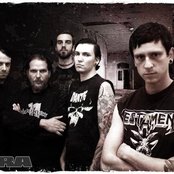 Myra - List pictures