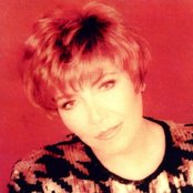 Estela Nuñez - List pictures