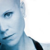 Total - List pictures