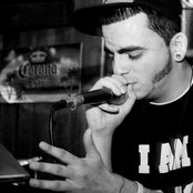 Upgrade - List pictures