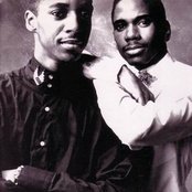 Fingers Inc. - List pictures