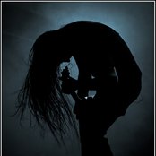 Gojira - List pictures