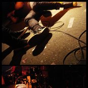 The A.k.a.s - List pictures