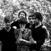 Chapeau Claque - List pictures