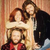 Bee Gees - List pictures