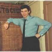 Gene Pitney - List pictures