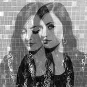 Janine And The Mixtape - List pictures