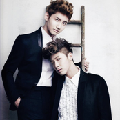 Touhoushinki - List pictures