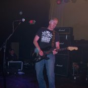 Sponge - List pictures