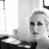 Fran Smith - List pictures