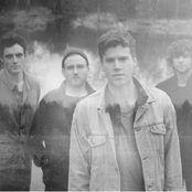 Sons & Lovers - List pictures