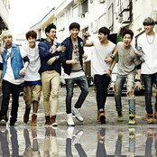 Got7 - List pictures