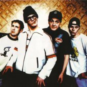 Mr. Ed Jumps The Gun - List pictures