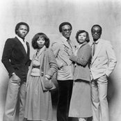 Chic - List pictures