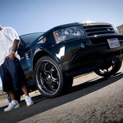 C-bo - List pictures