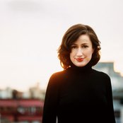 Single - List pictures