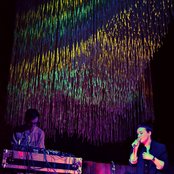 Labyrinth Ear - List pictures