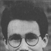 Marshall Crenshaw - List pictures