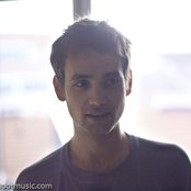 Strange Boys - List pictures