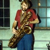 Pan-thy-monium - List pictures