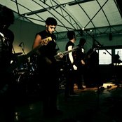 Icon Of Sin - List pictures