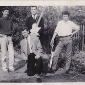 Lancasters - List pictures