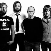 Kashmir - List pictures