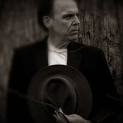 John Hiatt - List pictures