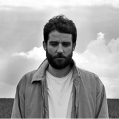 Deptford Goth - List pictures