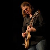 Joe Bonamassa - List pictures