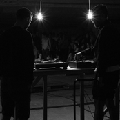 Raime - List pictures