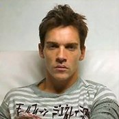 Jonathan Rhys Meyers - List pictures